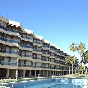 Sol Espana-2 By Interhome Cambrils